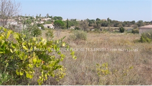 terrain de loisirs à la vente -   34120  PEZENAS, surface 10440 m2 vente terrain de loisirs - UBI443420165